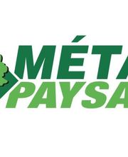 Metayé Paysage image 8