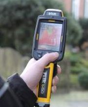 GreenPlan UG Heiko vor der Straße Bild 2