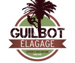 Guilbot Elagage image 2