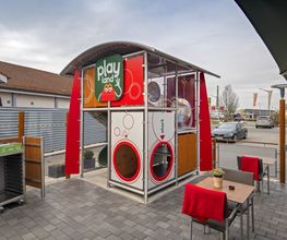 McDonald's Bild 5