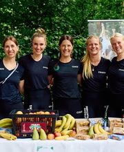 Wir zeigen, wie gesunde Ernährung auch im Arbeitsalltag funktioniert – einfach, lecker und mit ganz viel Geschmack.