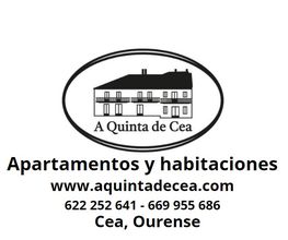 235196862-1-lGDdT6T8XP1718969025976.jpeg