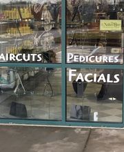 Elegant Designs Day Spa image 1