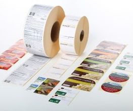 Propac AG Bild 4