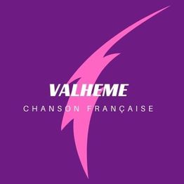 valheme show