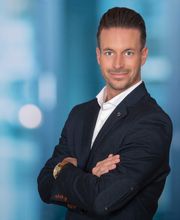 Sven_Conrad_01.jpg