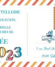 La Coutellerie image 7