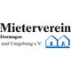 Mieterverein Dormagen und Umgebung e.V.