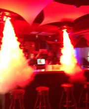 The Take Off Bar image 15