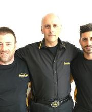 Euromaster Tagliabue Gomme immagine 17