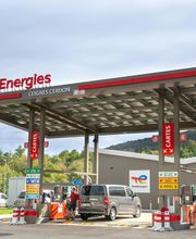 This is a picture representing NF078387 (FUELING) - REL.CEIGNES CERDON