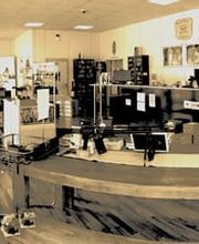 Waffen Pauli AG Bild 10