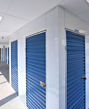 Self Storage Plus image 12