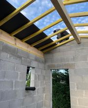 Agguini Couvertures image 2