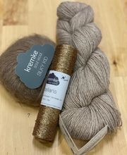 Mailles Shop image 16