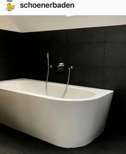 Krieg Sanitär Heizung AG Bild 3