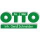 Fa. Nikl. OTTO Inh. Gerd Schneider