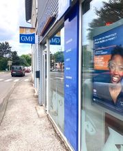 GMF Assurances image 3