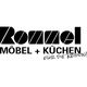 Möbel Rommel - Einrichtungshaus + Küchenstudio