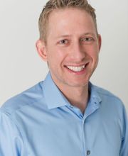 Montana Center for Implants and Dentures image 7