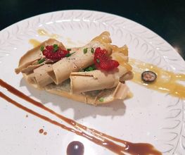 Pan_de_leche_foie_compota_manzana.jpg