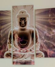 Jauréguy Christine image 3