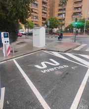 Wenea imagen 2