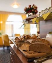 Hotel Central Bild 3