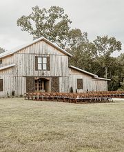 Mountain Heights Venue image 2