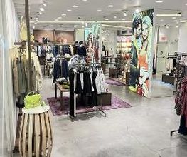 GUESS imagen 1