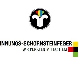 Steffen Kircher Schornsteinfeger & Energieberater Bild 2