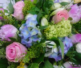 Atelier des Fleurs image 6