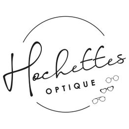 Hochettes Optique EURL