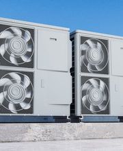 Laminar E&S AG Bild 1