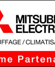 Aveco Energie image 6