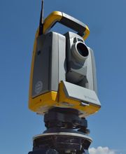 Géo Siapp SA image 3