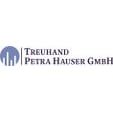 Treuhand Petra Hauser GmbH