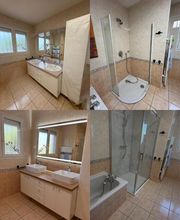 ERMS SARL image 1