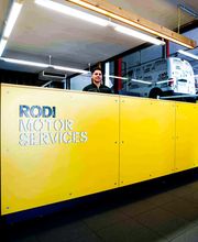 Rodi Motor Services imagen 2
