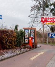 McDonald's Bild 3