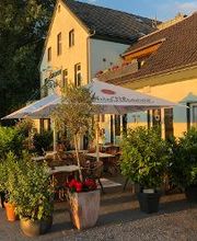 Restaurant "Haus Breuing" Bild 10