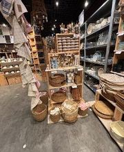 Søstrene Grene billede 7