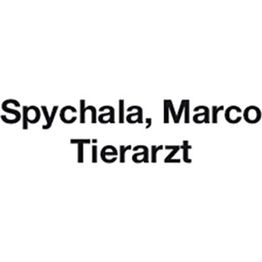 Spychala Marco