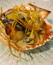 Restaurant Le Lissier image 16