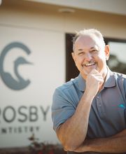 Crosby Dentistry image 18