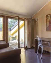 B&B HOTEL Malpensa Lago Maggiore immagine 14