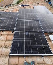 Amplitude Isolation image 14