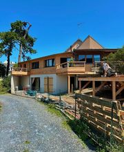 Leroux Sarl image 11