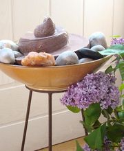 Les Jardins d'Eaux Vives image 9