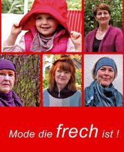 Edda Busch Naturtextilien Bild 4